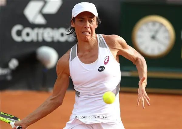 ?i=epa%2ftennis%2f2016-02%2f2016-02-21-05174340_epa