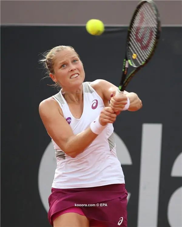 ?i=epa%2ftennis%2f2016-02%2f2016-02-21-05174342_epa