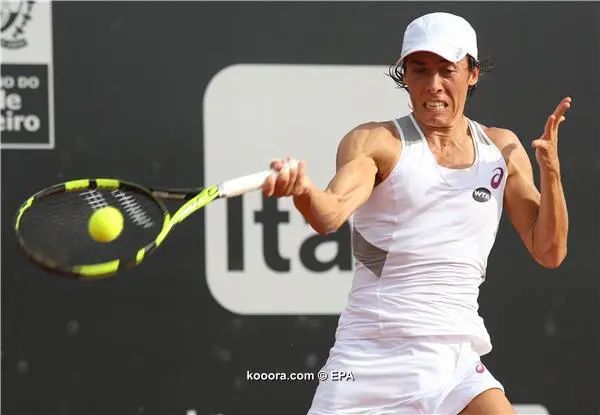 ?i=epa%2ftennis%2f2016-02%2f2016-02-21-05174341_epa