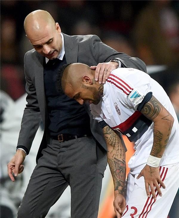 2016-02-06-05146827_epa