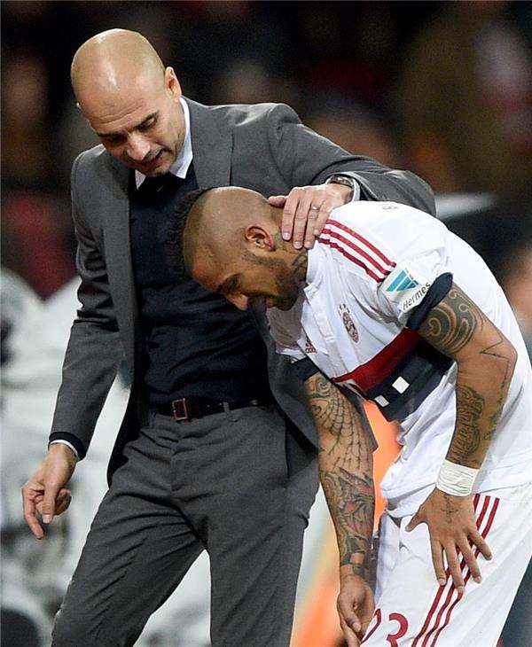 2016-02-06-05146827_epa