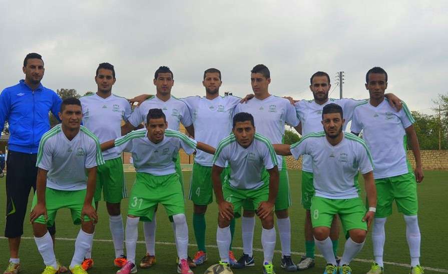 امل غريس