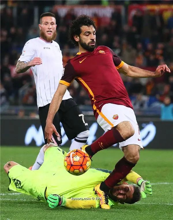 ?i=epa%2fsoccer%2f2016-02%2f2016-02-21%2f2016-02-21-05174430_epa