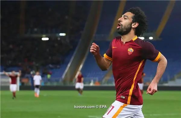 ?i=epa%2fsoccer%2f2016-02%2f2016-02-21%2f2016-02-21-05174429_epa