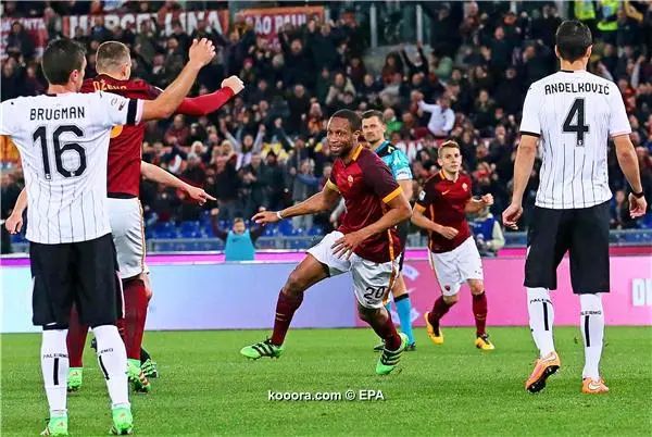 ?i=epa%2fsoccer%2f2016-02%2f2016-02-21%2f2016-02-21-05174415_epa