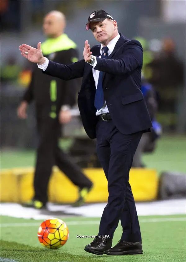 ?i=epa%2fsoccer%2f2016-02%2f2016-02-21%2f2016-02-21-05174402_epa