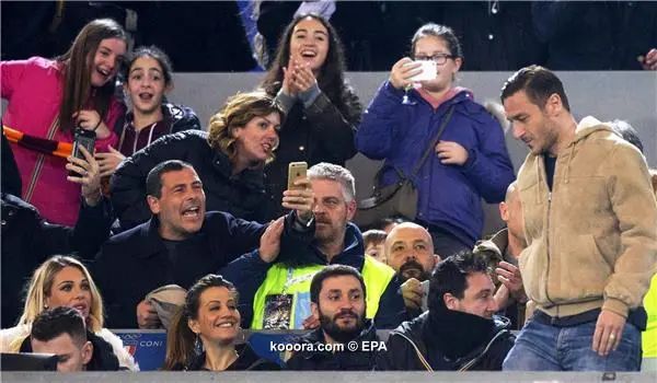 ?i=epa%2fsoccer%2f2016-02%2f2016-02-21%2f2016-02-21-05174367_epa