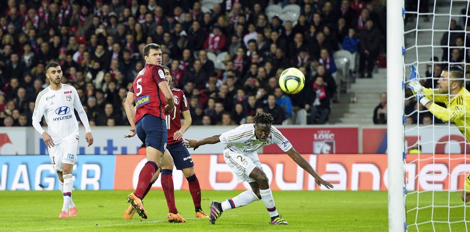 لقطة من اللقاء