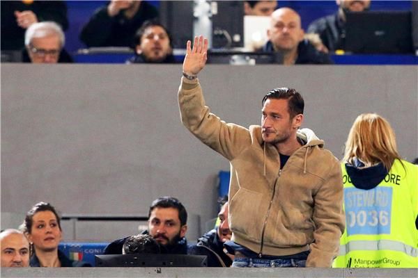 2016-02-21-05174325_epa