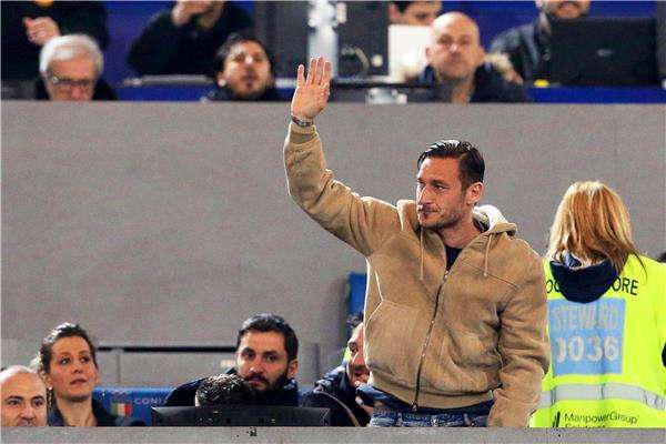 2016-02-21-05174325_epa