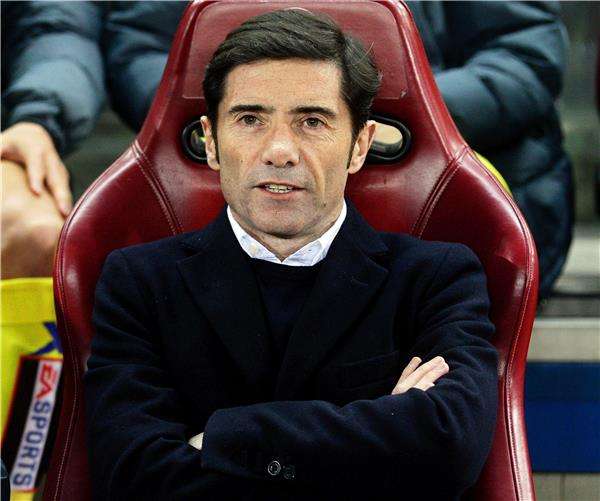 مارسلينو جارسيا تورال