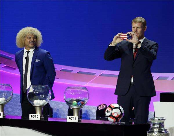 2016-02-22-05174630_epa