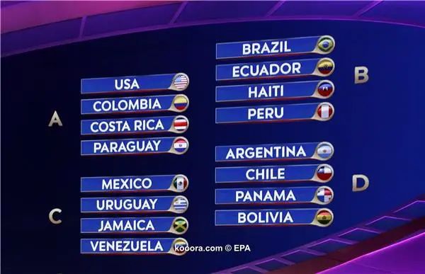?i=epa%2fsoccer%2f2016-02%2f2016-02-22%2f2016-02-22-05174662_epa