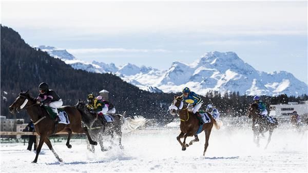 2016-02-21-05173814_epa