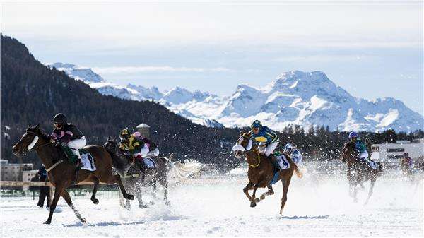 2016-02-21-05173814_epa