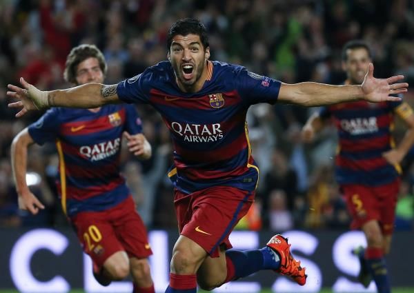 2015-09-29t204510z_1266970021_lr1eb9t1ln03f_rtrmadp_3_soccer-champions-bar-lev_reuters