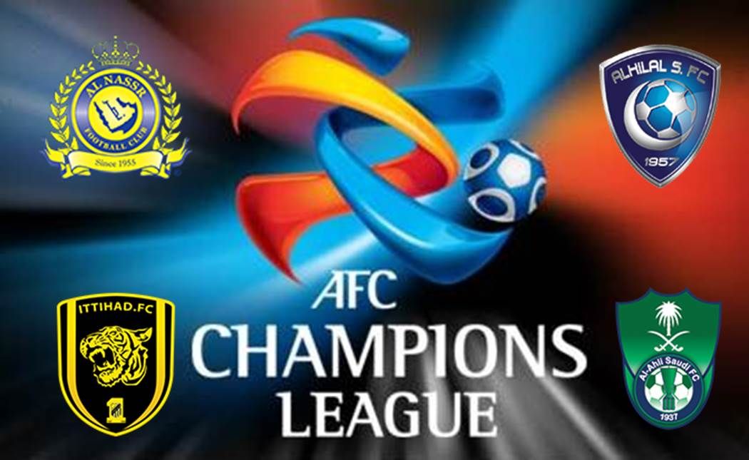 afc_champions_ksa_2222016