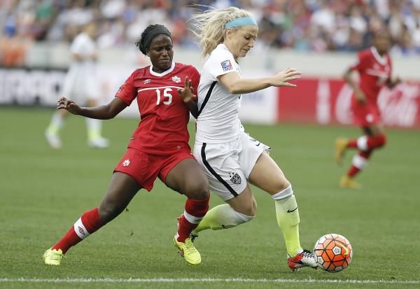2016-02-21t230805z_794975479_nocid_rtrmadp_3_soccer-2016-concacaf-women-s-olympic-qualifying-finals-canada-at-usa_reuters