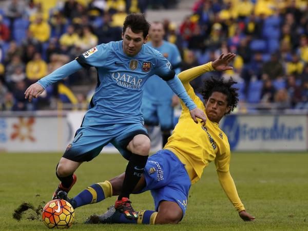 2016-02-20t164812z_2030025864_lr1ec2k1ao2uy_rtrmadp_3_soccer-spain_reuters