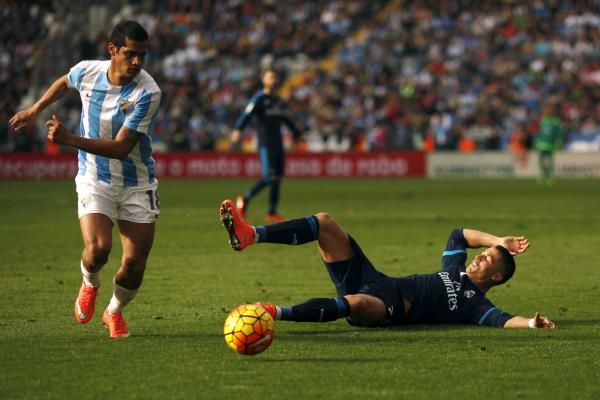 2016-02-21t172024z_2129952781_gf10000317742_rtrmadp_3_soccer-spain_reuters
