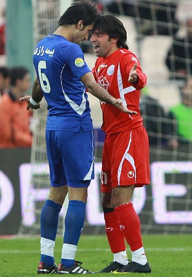 هوار الملا محمد جهة اليمين