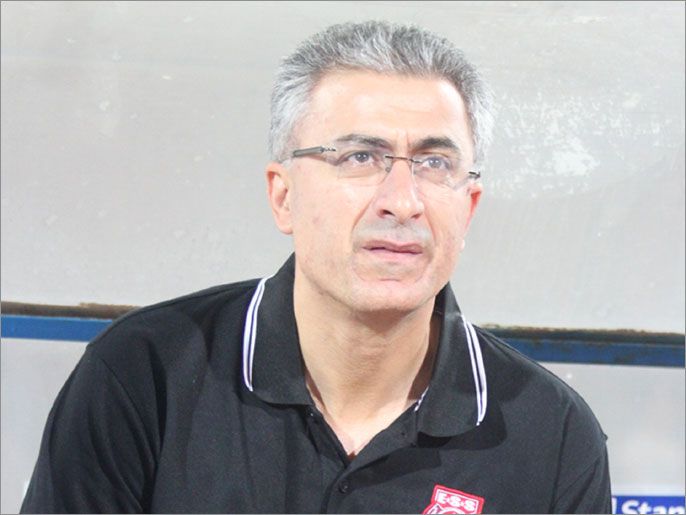 المنذر الكبير