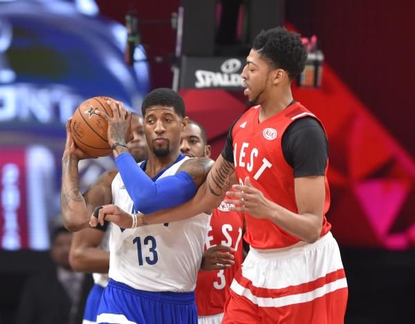 2016-02-15t035302z_263698684_nocid_rtrmadp_3_nba-all-star-game_reuters