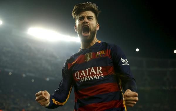 2016-01-27t224432z_613498533_gf10000287076_rtrmadp_3_soccer-spain_reuters