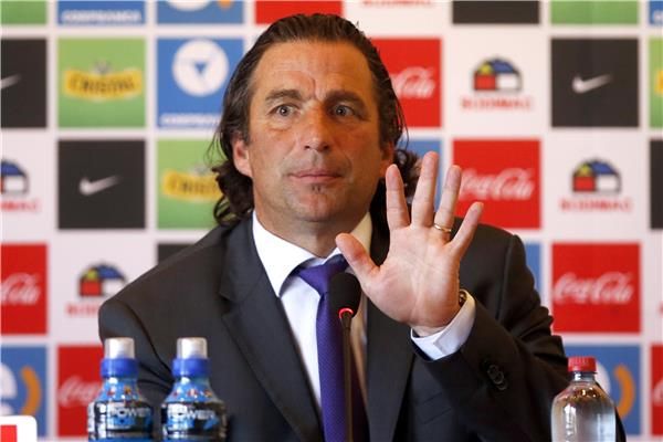 2016-02-05-05145191_epa