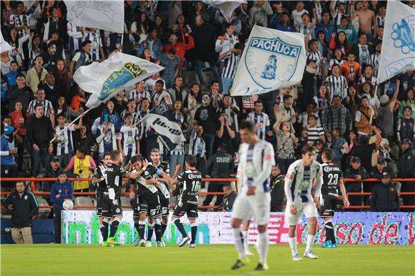 2016-02-15-05161650_epa