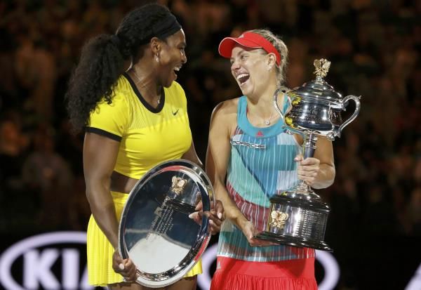 2016-01-30t115144z_1854703886_sr1ec1u0wxkp9_rtrmadp_3_tennis-open_reuters