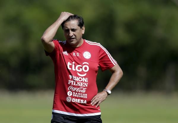 2015-10-05t144428z_382351536_gf10000232991_rtrmadp_3_soccer-world_reuters