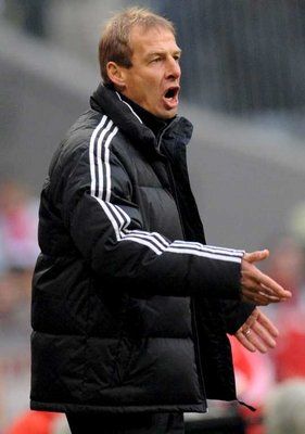 2009-02-21-00000301643148