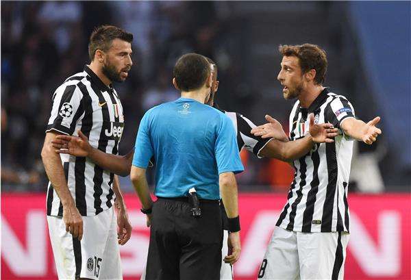 2015-06-06-04786866_epa