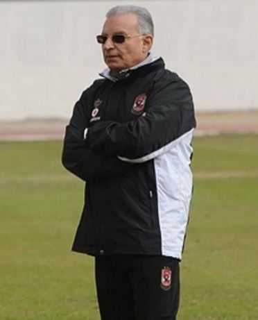 عبد العزيز عبد الشافي