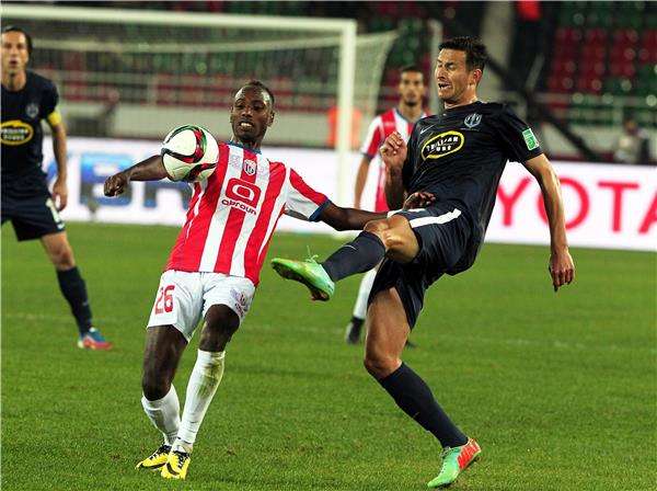 2014-12-10-04523871_epa