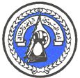 busaiteen_logo