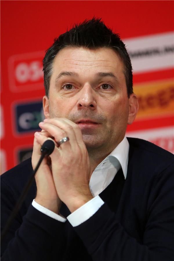 2016-02-22-05175177_epa