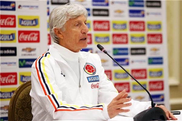 2015-11-11-05021099_epa