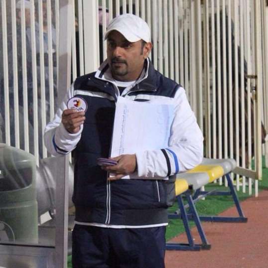 عثمان الفليكاوي