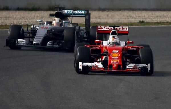 2016-02-22t121941z_1249851026_gf10000318570_rtrmadp_3_motor-f1-testing_reuters