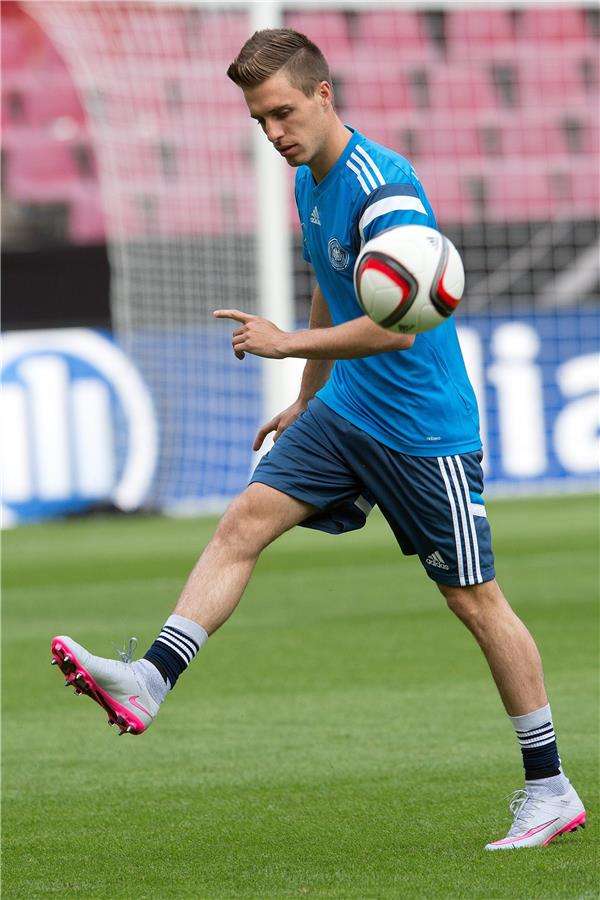 2015-06-09-04790870_epa