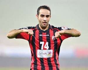 عمرو عبدالفتاح