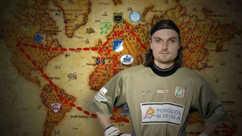 lutz-pfannenstiel-voyageur-du-football_141841