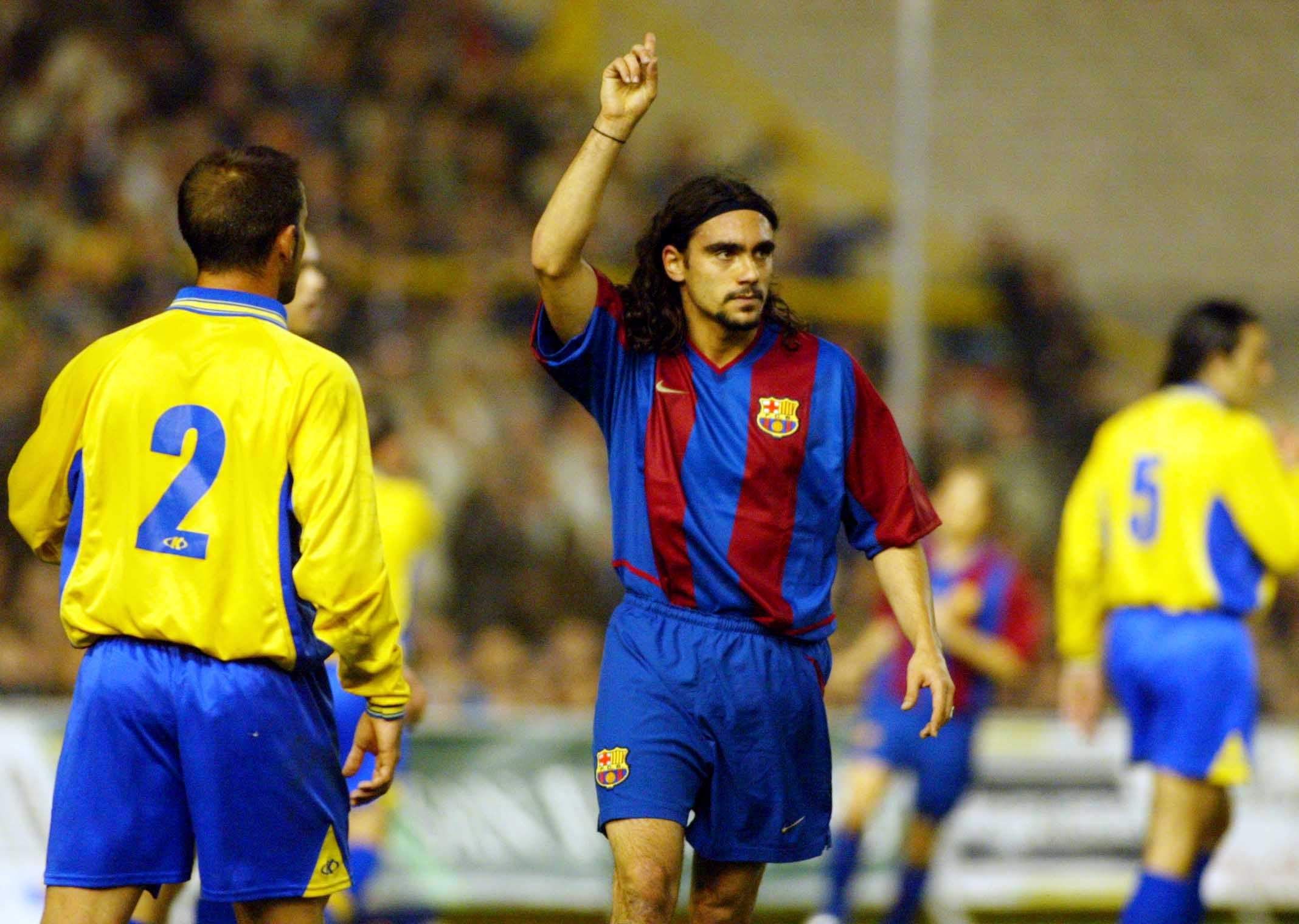 Juan%20Pablo%20Sorin