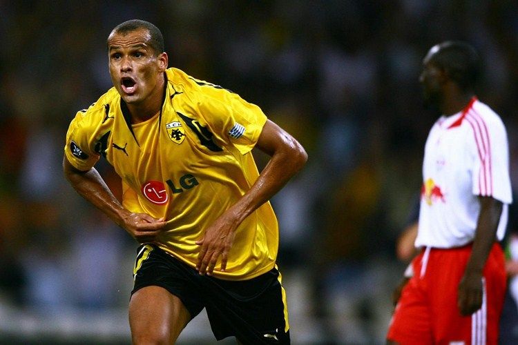 rivaldo%20(Copier)