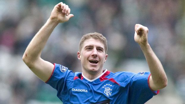 Gr%C3%A9gory%20Vignal