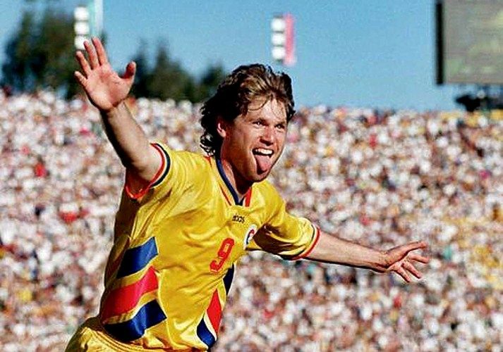 Florin%20Raducioiu%20(Copier)