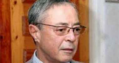 الراحل محمد جواد