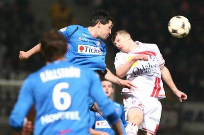 2009-02-21-00000301643391